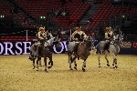 Quadrille - 00838
